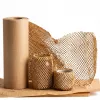 BSTECH Honeycomb Paper 30x100