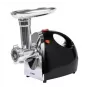 Lund T67900 Meat Grinder