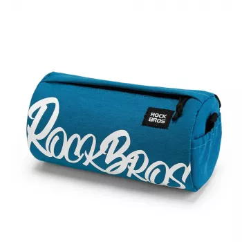 Rockbros G006 Flash Journey Bike Handlebar Bag 3.6 l – Blue
