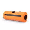 Rockbros AS-143 ROAD TO SKY Waterproof Bike Handlebar Bag 2 l - Orange