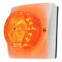 ALGO 8138 IP Visual Alerter - colour