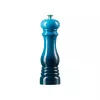Le Creuset Pepper Mill 21cm Blue