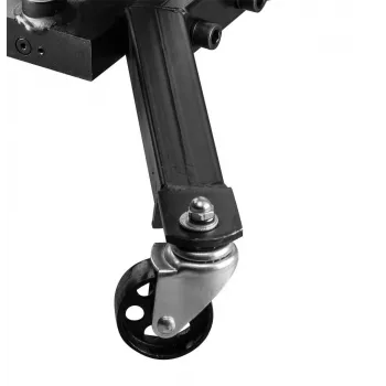 NEO tools 11-711 Hand Pallet Truck