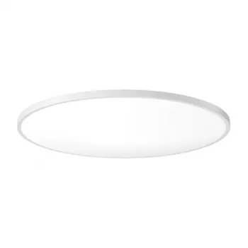 CW Yeelight Yeelight Mercury C480 Smart Ceiling Light