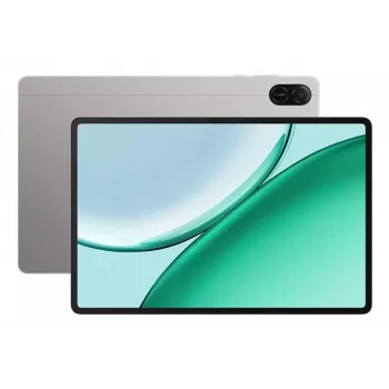 Honor Pad X8b 4/128GB LTE Grey