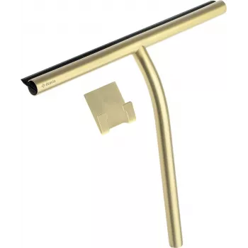 DEANTE Water Squeegee with Hanger