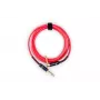 Joyo CM-19 - instrument cable