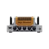 Hotone Nano Legacy Mojo Diamond - wzmacniacz gitarowy