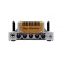 Hotone Nano Legacy Mojo Diamond - Guitar Amplifier