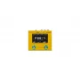 Hotone Ampero Mini (Marigold) - Guitar Multi-Effect Unit