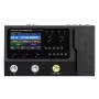 Valeton GP-200JR - Multi-Effect Guitar Processor