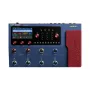 Valeton GP-200X - multi-effects guitar processor