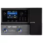Valeton GP-150 Guitar Multi-Effect Unit