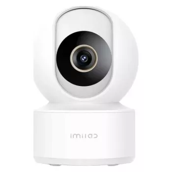 IMILAB SC330 3K Pan/Tilt Wi-Fi Security Camera