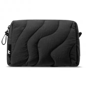 tomtoc Terra-A27 Puffy Accessory Bag 2L Lavascape