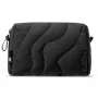 tomtoc Terra-A27 Puffy Accessory Bag 2L Lavascape