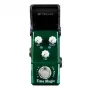 Joyo JF-304 Time Magic - Guitar Effect