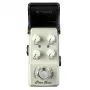 Joyo JF-307 Clean Glass - Guitar Effect