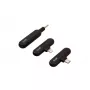 Joyo JW-05R - Wireless Audio Interface