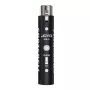 JOYO DM-5 Microphone Preamp