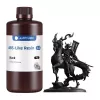 ANYCUBIC ABS-Like Resin 3.0 (Black)