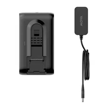 MOVA I10 Replacement Battery, 2600 mAh