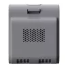 MOVA S1 Battery Accessory