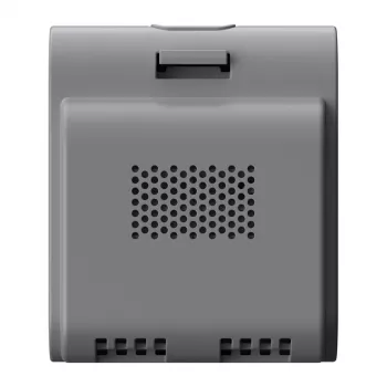 MOVA S1 Battery Accessory