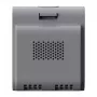 MOVA S1 Battery Accessory