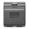 MOVA Battery Accessory for the S7 Ultra – 5200mAh 14.4V Li-Ion Replacement Battery
