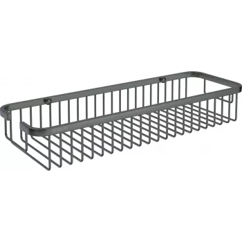 DEANTE Shower Basket
