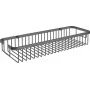 DEANTE Shower Basket