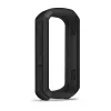 GARMIN Silicone Cases (Edge 550/850), Black