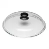 BALLARINI Glass Lid Dome Ø18cm