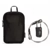 Pacsafe Prosafe 1000 Combination Lock with Steel Cable