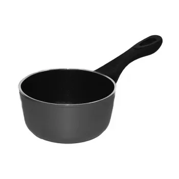 Ballarini 130 Casserole Ø16cm/4,5mm