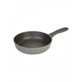 BALLARINI Murano Deep Frying Pan Ø24cm/4,5mm