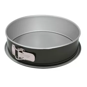 BALLARINI Patisserie Springform Ø28cm