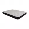 AVENLI King Size Air Bed 203x152x25