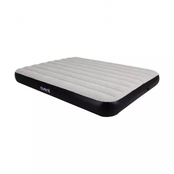 AVENLI King Size Air Bed 203x152x25