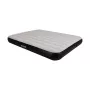 AVENLI King Size Air Bed 203x152x25