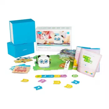 xTool mTiny Discover Kit Toy