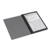HUION Note E X50 10.3