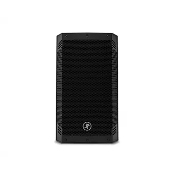 Mackie Thrash12V2 1300W 12 inch Active PA Speaker
