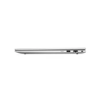 HP INC. HP ProBook 4 G2i Intel Core 7 350 16 inch WUXGA 32GB 512GB SSD W11P