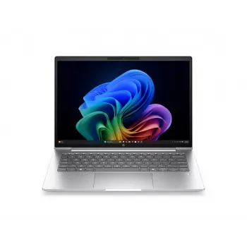 HP INC. HP ProBook 4 G2i Intel Core 5 320 14 inch WUXGA 16GB 512GB SSD W11P