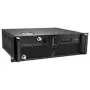 Koolance VLR-600 Liquid Cooler, 600W – Black