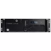 Koolance VLR-600 Liquid Cooler, 600W – Black