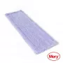 MERY Replaceable Microfibre Mop 45cm