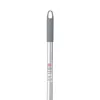MERY Aluminium Broom Handle 140 cm